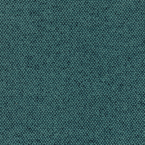 6.375 yds Knoll Hourglass Indigo Blue Recycled Polyester Upholstery Fabric K152315 DE