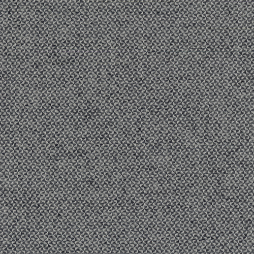 6.375 yds Knoll Hourglass Indigo Blue Recycled Polyester Upholstery Fabric K152315 DE