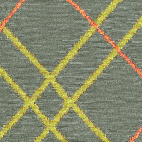 Wallpaper, Upholstery & Fabrics  Custom Design Elements in Kansas